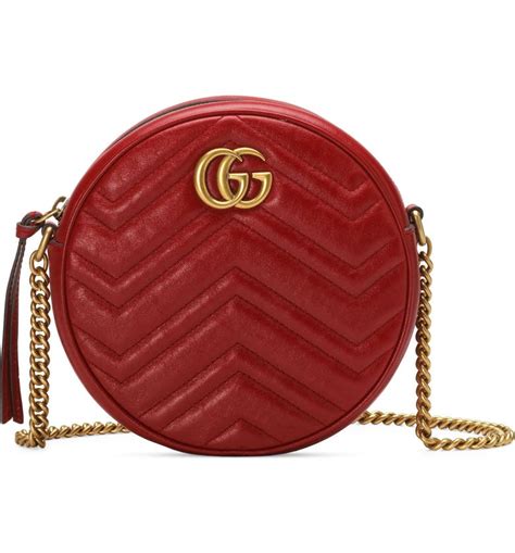 gucci canteen bag|Gucci shoulder bag.